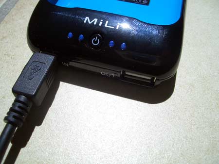 mili-iphone-7.jpg, juil 2009 mili-iphone-7.jpg