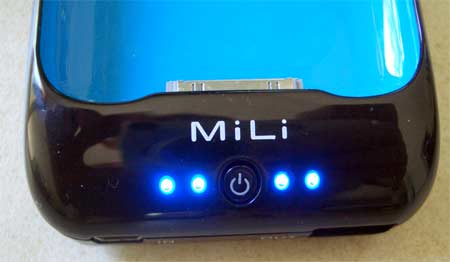 mili-iphone-8.jpg, juil 2009 mili-iphone-8.jpg