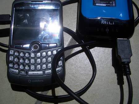 mili-iphone-9.jpg, juil 2009 mili-iphone-9.jpg