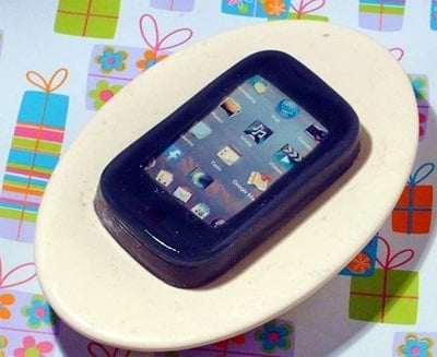 savon-palm-pre.jpg, août 2009 savon-palm-pre.jpg