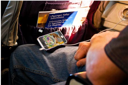 support-iphone-1.jpg, juil 2009 support-iphone-1.jpg