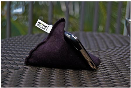 support-iphone-2.jpg, juil 2009 support-iphone-2.jpg