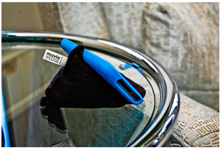 support-iphone-3.jpg, juil 2009 support-iphone-3.jpg