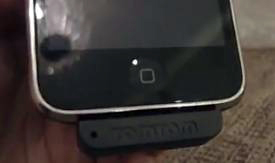 support-tomtom-iphone-6.jpg, oct. 2009 support-tomtom-iphone-6.jpg
