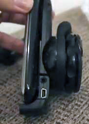 support-tomtom-iphone-7.jpg, oct. 2009 support-tomtom-iphone-7.jpg