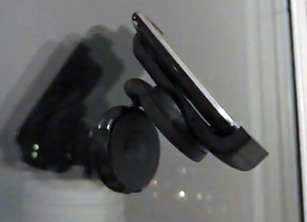 support-tomtom-iphone-8.jpg, oct. 2009 support-tomtom-iphone-8.jpg