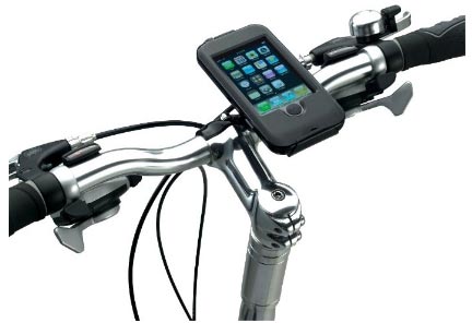 support-velo-iphone.jpg, août 2009 support-velo-iphone.jpg