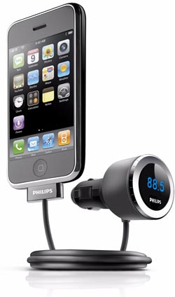 tuner-fm-iphone-philips.jpg, sept. 2009 tuner-fm-iphone-philips.jpg
