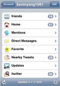 twitter-iphone-pro.jpg, sept. 2009 twitter-iphone-pro.jpg