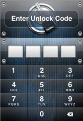 1password-iphone-1.jpg, nov. 2009 1password-iphone-1.jpg