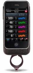 accessoire-iphone-cyclisme-3.png, déc. 2009 accessoire-iphone-cyclisme-3.png