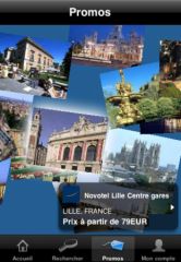 accor-hotel-iphone-1.jpg, déc. 2009 accor-hotel-iphone-1.jpg