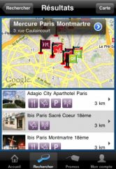 accor-hotel-iphone-2.jpg, déc. 2009 accor-hotel-iphone-2.jpg