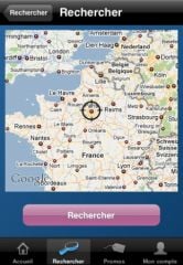 accor-hotel-iphone-3.jpg, déc. 2009 accor-hotel-iphone-3.jpg