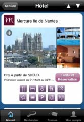 accor-hotel-iphone-4.jpg, déc. 2009 accor-hotel-iphone-4.jpg