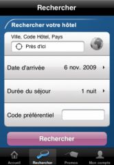 accor-hotel-iphone-5.jpg, déc. 2009 accor-hotel-iphone-5.jpg