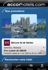 accor-hotel-iphone-6.jpg, déc. 2009 accor-hotel-iphone-6.jpg