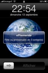 anniversaire-iphone.png