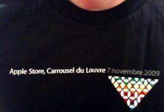 apple-store-tee-shirt.jpg, nov. 2009 apple-store-tee-shirt.jpg