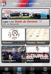 appli-iphone-ol-1.jpg, déc. 2009 appli-iphone-ol-1.jpg