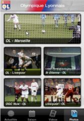 appli-iphone-ol-2.jpg, déc. 2009 appli-iphone-ol-2.jpg