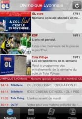 appli-iphone-ol-3.jpg, déc. 2009 appli-iphone-ol-3.jpg