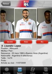 appli-iphone-ol-4.jpg, déc. 2009 appli-iphone-ol-4.jpg