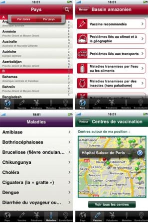 application-iphone-vidal-voyage.jpg, déc. 2009 application-iphone-vidal-voyage.jpg