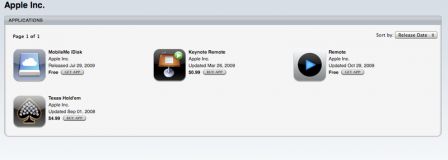 appstore-091113.png, nov. 2009 appstore-091113.png