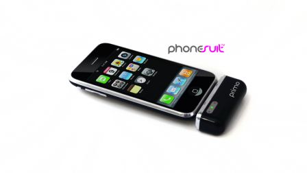 batterie-iphone-2.jpg, nov. 2009 batterie-iphone-2.jpg