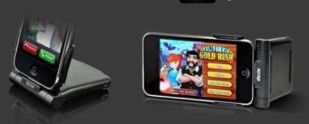 batterie-support-iphone-1.jpg, oct. 2009 batterie-support-iphone-1.jpg