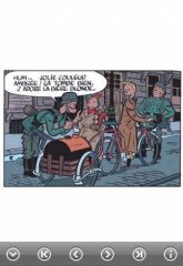 bd-iphone-spirou.jpg, oct. 2009 bd-iphone-spirou.jpg