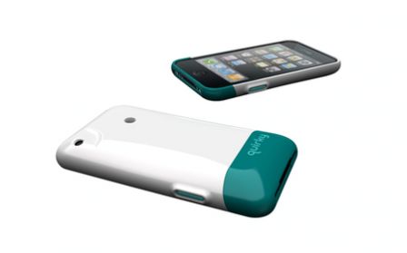 beamer-iphone.jpg, nov. 2009 beamer-iphone.jpg