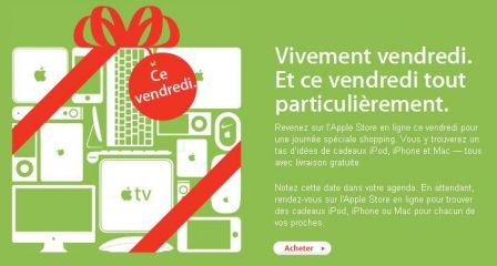 black-friday-apple.jpg, nov. 2009 black-friday-apple.jpg