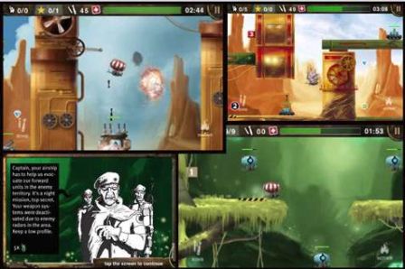 blimp-jeu-gratuit-iphone.jpg, déc. 2009 blimp-jeu-gratuit-iphone.jpg