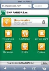 bnp-paribas-iphone-1.jpg, déc. 2009 bnp-paribas-iphone-1.jpg