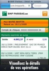 bnp-paribas-iphone-2.jpg, déc. 2009 bnp-paribas-iphone-2.jpg