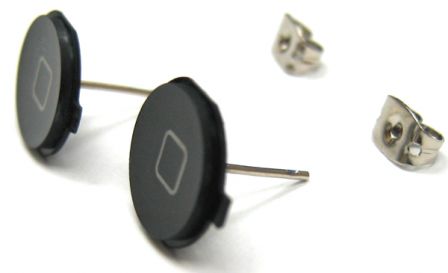 boucle-oreille-iphone.jpg, nov. 2009 boucle-oreille-iphone.jpg