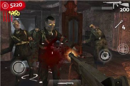 call-of-duty-iphone-1.jpg, nov. 2009 call-of-duty-iphone-1.jpg
