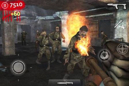 call-of-duty-iphone-2.jpg, nov. 2009 call-of-duty-iphone-2.jpg