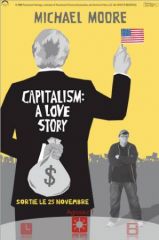 capitalism-love-story-iphone.jpg, nov. 2009 capitalism-love-story-iphone.jpg