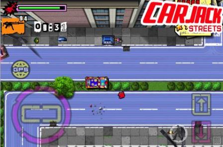 car-jack-iphone-2.jpg, oct. 2009 car-jack-iphone-2.jpg
