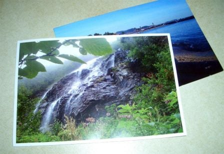 carte-postale-iphone-1.jpg, nov. 2009 carte-postale-iphone-1.jpg
