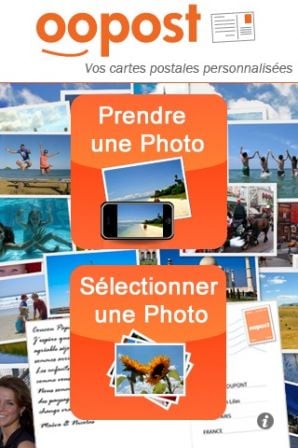 carte-postale-iphone-oopost-2.jpg, nov. 2009 carte-postale-iphone-oopost-2.jpg