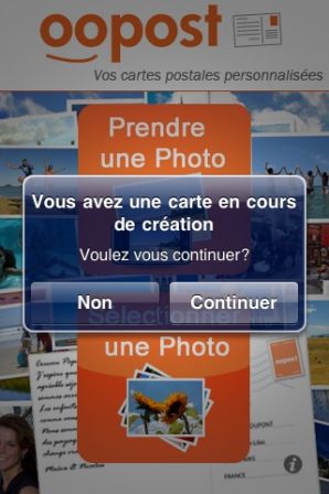 carte-postale-iphone-oopost-4.jpg, nov. 2009 carte-postale-iphone-oopost-4.jpg
