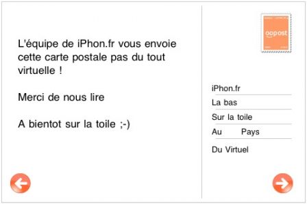 carte-postale-iphone-oopost-6.jpg, nov. 2009 carte-postale-iphone-oopost-6.jpg
