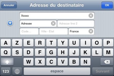 carte-postale-iphone-oopost-8.jpg, nov. 2009 carte-postale-iphone-oopost-8.jpg