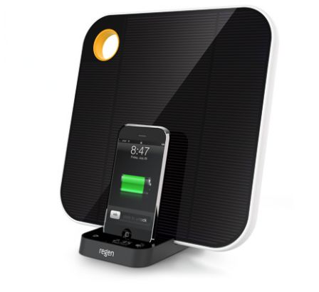 chargeur-iphone-solaire-1.jpg, nov. 2009 chargeur-iphone-solaire-1.jpg