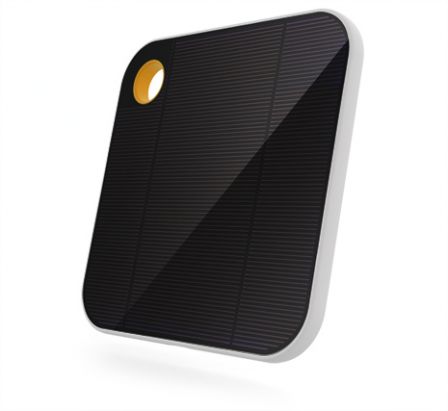 chargeur-iphone-solaire-2.jpg, nov. 2009 chargeur-iphone-solaire-2.jpg