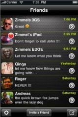 chat-iphone-1.jpg, nov. 2009 chat-iphone-1.jpg